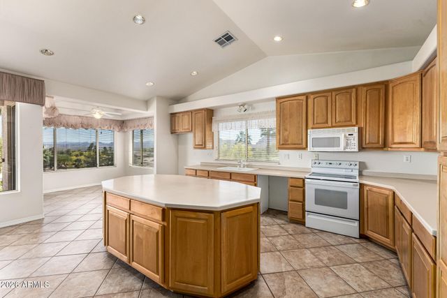 11203 N PHEASANT Plaza, Fountain Hills, AZ 85268