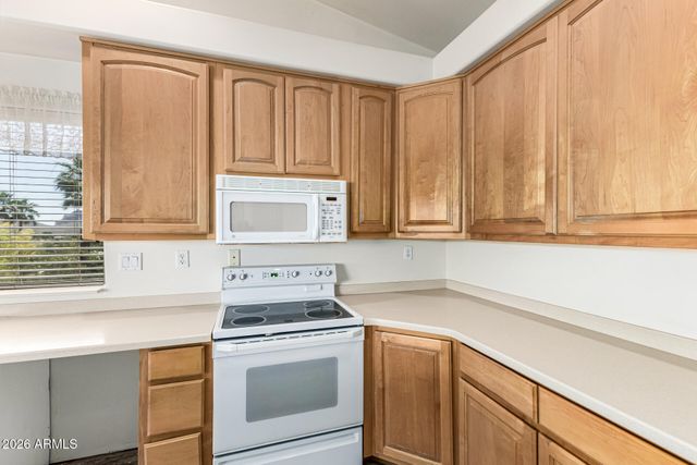 11203 N PHEASANT Plaza, Fountain Hills, AZ 85268