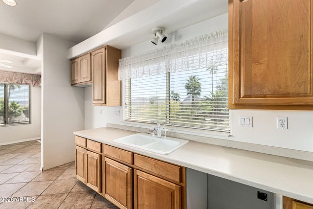 11203 N PHEASANT Plaza, Fountain Hills, AZ 85268