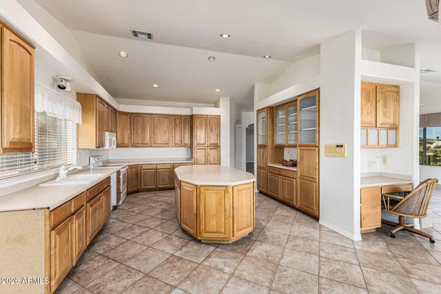 11203 N PHEASANT Plaza, Fountain Hills, AZ 85268