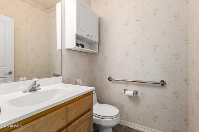 11203 N PHEASANT Plaza, Fountain Hills, AZ 85268