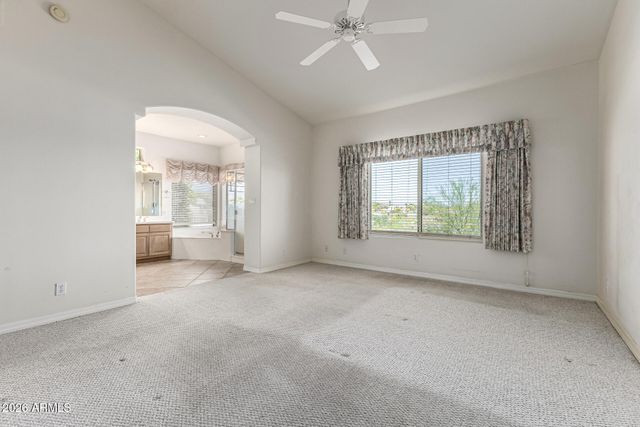 11203 N PHEASANT Plaza, Fountain Hills, AZ 85268