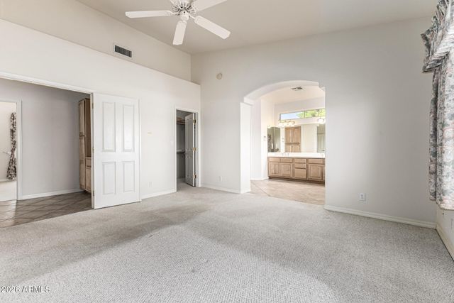11203 N PHEASANT Plaza, Fountain Hills, AZ 85268