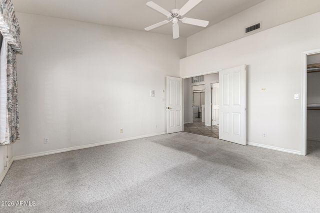 11203 N PHEASANT Plaza, Fountain Hills, AZ 85268