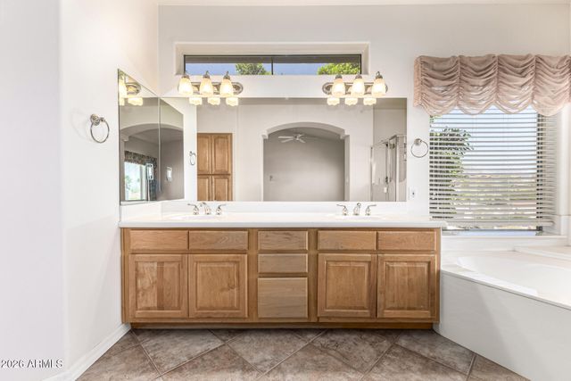 11203 N PHEASANT Plaza, Fountain Hills, AZ 85268