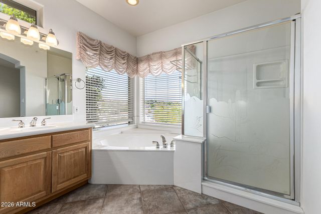 11203 N PHEASANT Plaza, Fountain Hills, AZ 85268