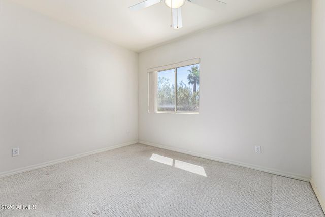 11203 N PHEASANT Plaza, Fountain Hills, AZ 85268