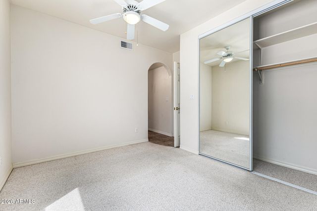 11203 N PHEASANT Plaza, Fountain Hills, AZ 85268