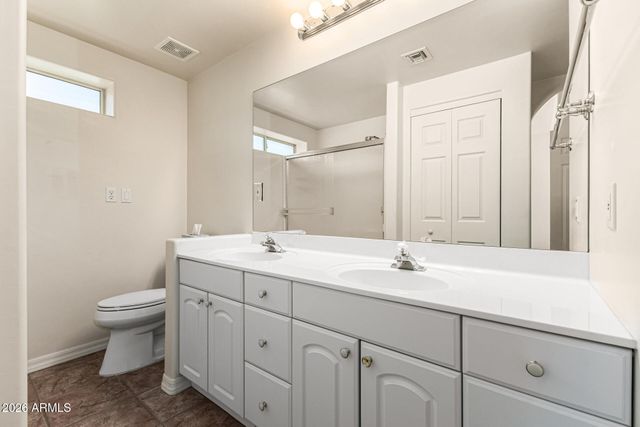 11203 N PHEASANT Plaza, Fountain Hills, AZ 85268
