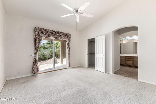 11203 N PHEASANT Plaza, Fountain Hills, AZ 85268