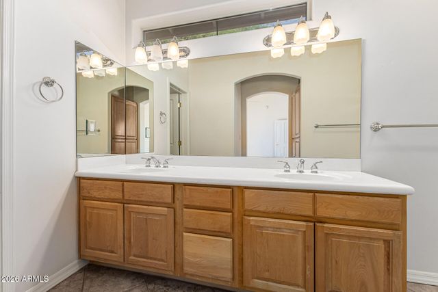11203 N PHEASANT Plaza, Fountain Hills, AZ 85268