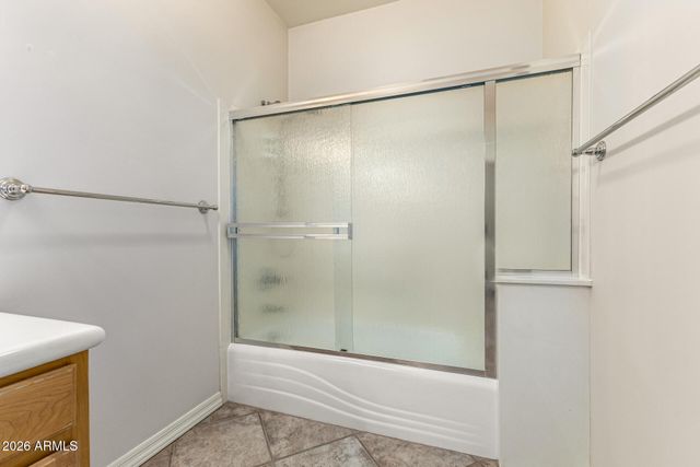 11203 N PHEASANT Plaza, Fountain Hills, AZ 85268