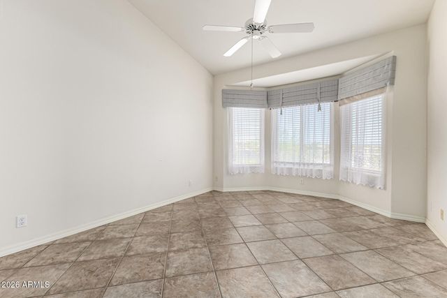 11203 N PHEASANT Plaza, Fountain Hills, AZ 85268