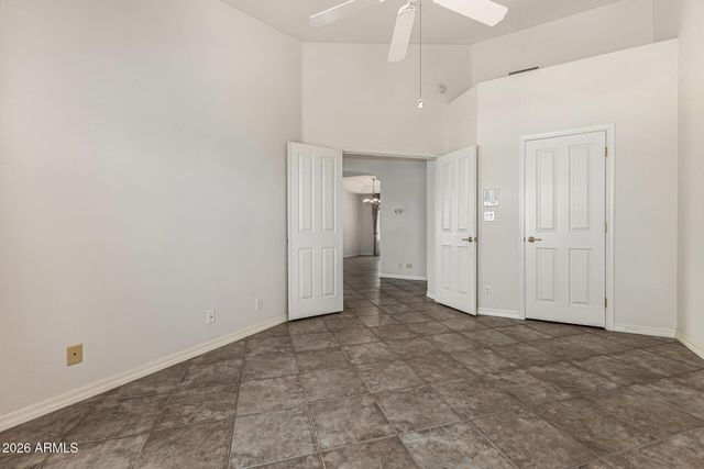 11203 N PHEASANT Plaza, Fountain Hills, AZ 85268