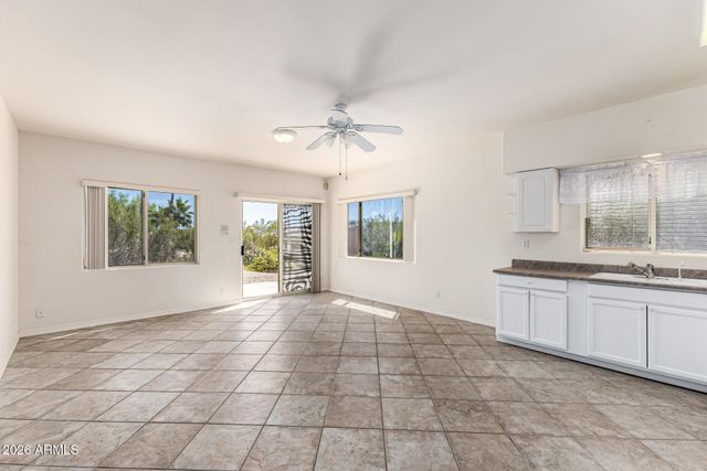11203 N PHEASANT Plaza, Fountain Hills, AZ 85268
