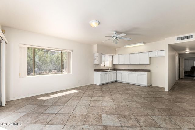 11203 N PHEASANT Plaza, Fountain Hills, AZ 85268