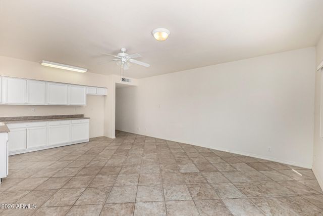 11203 N PHEASANT Plaza, Fountain Hills, AZ 85268