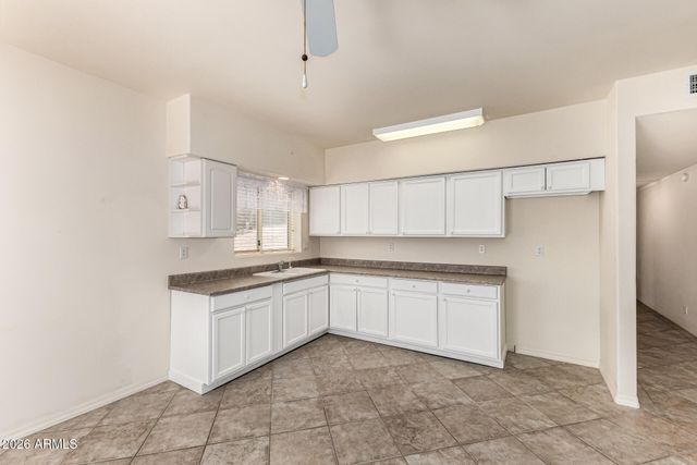 11203 N PHEASANT Plaza, Fountain Hills, AZ 85268