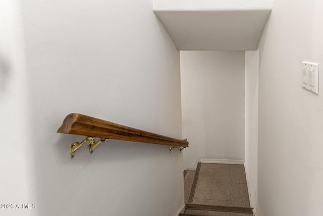 11203 N PHEASANT Plaza, Fountain Hills, AZ 85268