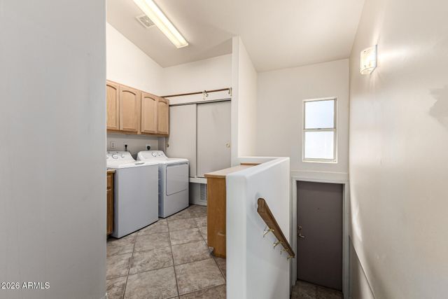 11203 N PHEASANT Plaza, Fountain Hills, AZ 85268