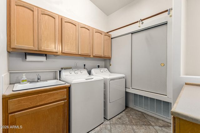 11203 N PHEASANT Plaza, Fountain Hills, AZ 85268