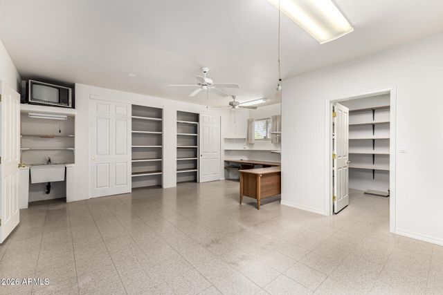 11203 N PHEASANT Plaza, Fountain Hills, AZ 85268