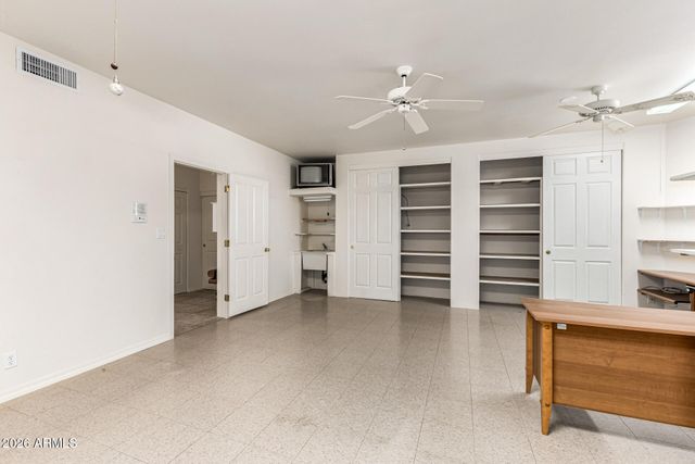11203 N PHEASANT Plaza, Fountain Hills, AZ 85268