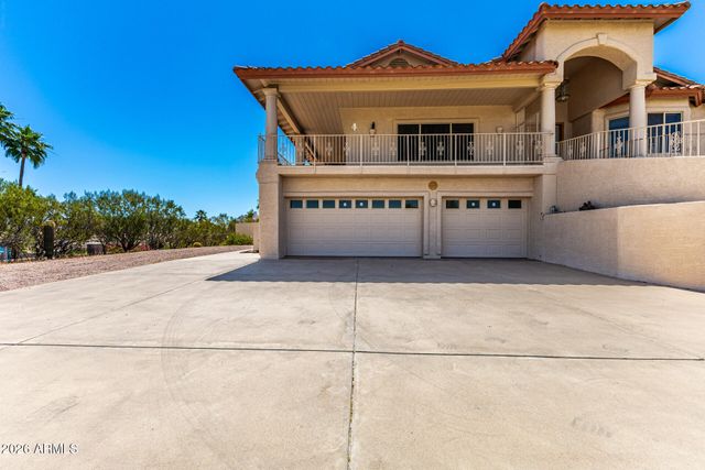 11203 N PHEASANT Plaza, Fountain Hills, AZ 85268