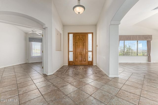 11203 N PHEASANT Plaza, Fountain Hills, AZ 85268