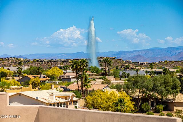 11203 N PHEASANT Plaza, Fountain Hills, AZ 85268