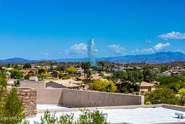 11203 N PHEASANT Plaza, Fountain Hills, AZ 85268