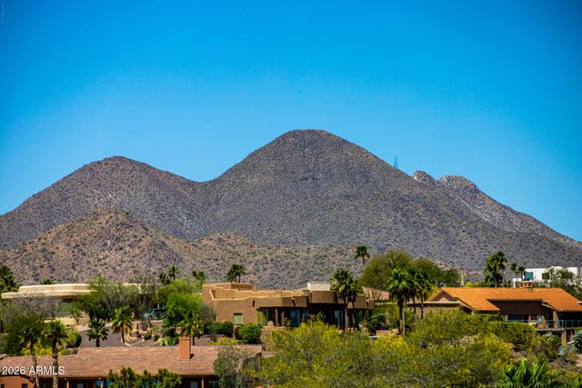 11203 N PHEASANT Plaza, Fountain Hills, AZ 85268