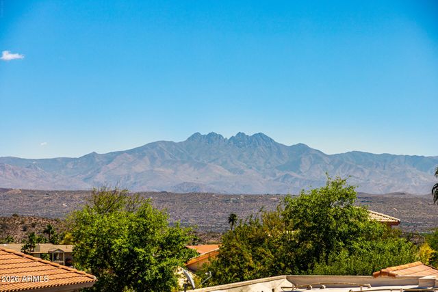 11203 N PHEASANT Plaza, Fountain Hills, AZ 85268
