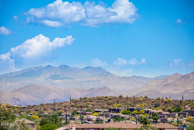 11203 N PHEASANT Plaza, Fountain Hills, AZ 85268