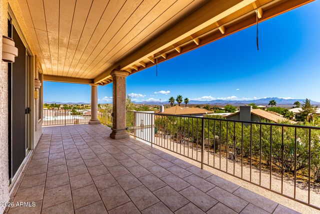 11203 N PHEASANT Plaza, Fountain Hills, AZ 85268