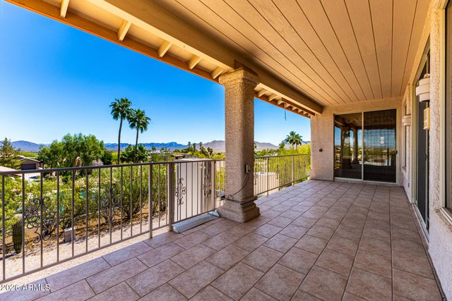 11203 N PHEASANT Plaza, Fountain Hills, AZ 85268