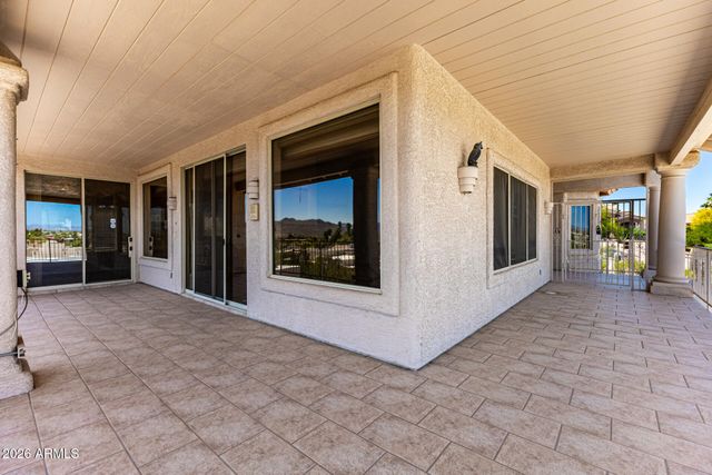 11203 N PHEASANT Plaza, Fountain Hills, AZ 85268