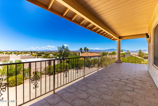 11203 N PHEASANT Plaza, Fountain Hills, AZ 85268