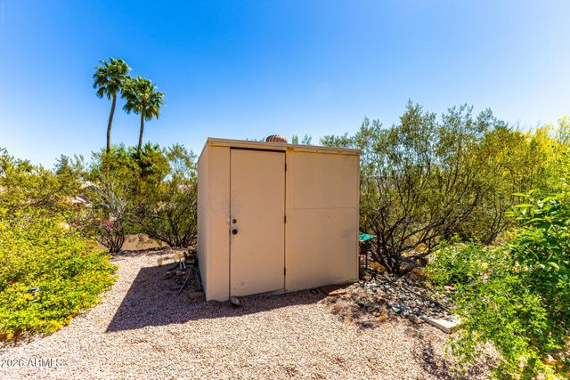 11203 N PHEASANT Plaza, Fountain Hills, AZ 85268