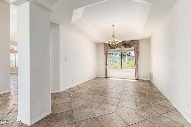 11203 N PHEASANT Plaza, Fountain Hills, AZ 85268