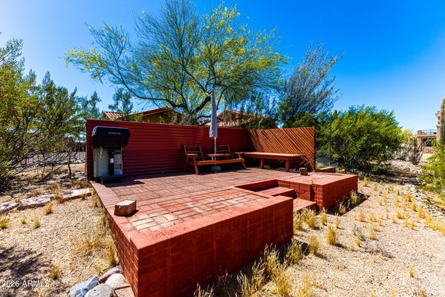 11203 N PHEASANT Plaza, Fountain Hills, AZ 85268