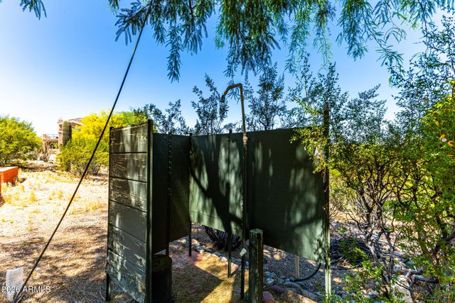 11203 N PHEASANT Plaza, Fountain Hills, AZ 85268