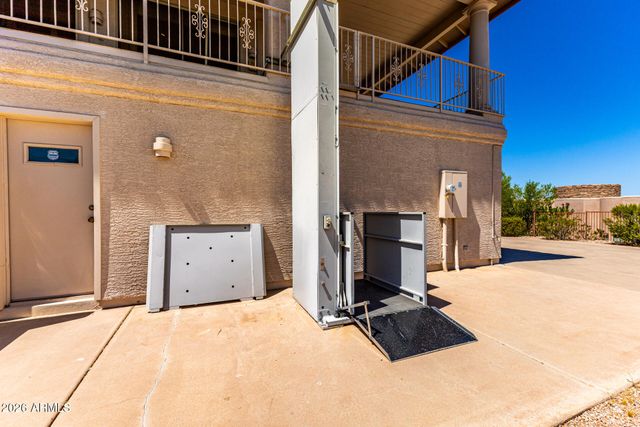 11203 N PHEASANT Plaza, Fountain Hills, AZ 85268