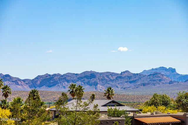 11203 N PHEASANT Plaza, Fountain Hills, AZ 85268