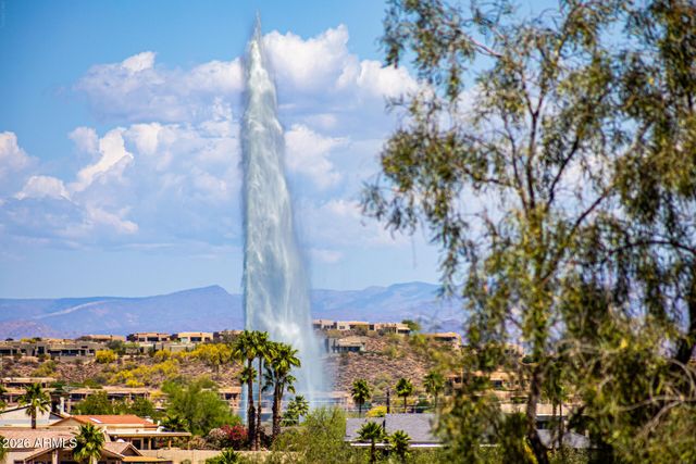 11203 N PHEASANT Plaza, Fountain Hills, AZ 85268