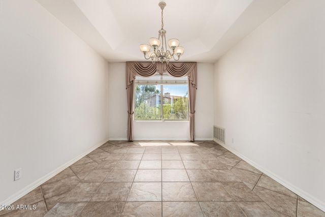 11203 N PHEASANT Plaza, Fountain Hills, AZ 85268