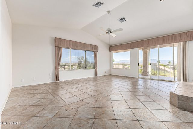 11203 N PHEASANT Plaza, Fountain Hills, AZ 85268