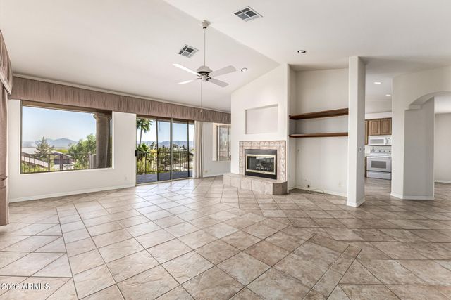 11203 N PHEASANT Plaza, Fountain Hills, AZ 85268