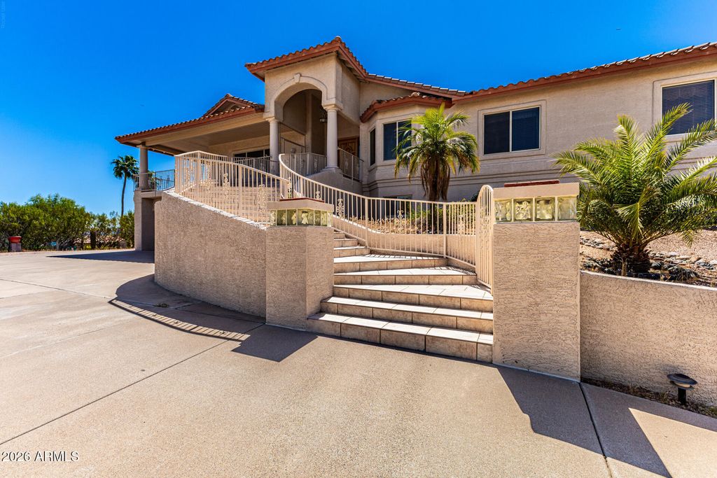 11203 N PHEASANT Plaza, Fountain Hills, AZ 85268 — photo 3