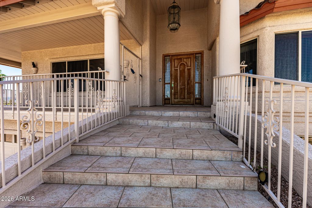 11203 N PHEASANT Plaza, Fountain Hills, AZ 85268 — photo 4